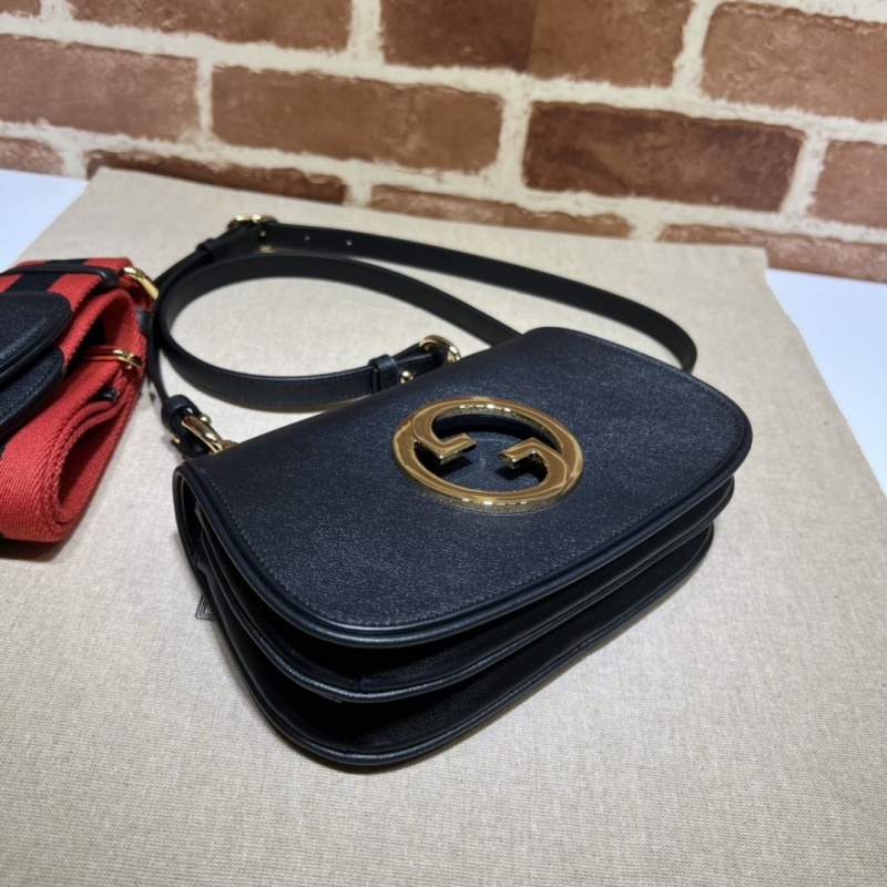 Gucci Satchel Bags